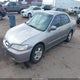 1HGCG1657YA079580 2000 Honda Accord 3.0 Ex auction photo thumbnail 2