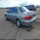 1HGCG1657YA079580 2000 Honda Accord 3.0 Ex auction photo thumbnail 3