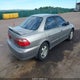 1HGCG1657YA079580 2000 Honda Accord 3.0 Ex auction photo thumbnail 4