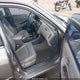 1HGCG1657YA079580 2000 Honda Accord 3.0 Ex auction photo thumbnail 5