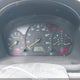1HGCG1657YA079580 2000 Honda Accord 3.0 Ex auction photo thumbnail 7