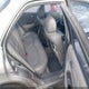 1HGCG1657YA079580 2000 Honda Accord 3.0 Ex auction photo thumbnail 8