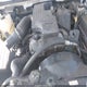 1GCCS149698101239 2009 Chevrolet Colorado Work Truck auction photo thumbnail 10