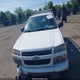 1GCCS149698101239 2009 Chevrolet Colorado Work Truck auction photo thumbnail 12