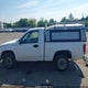 1GCCS149698101239 2009 Chevrolet Colorado Work Truck auction photo thumbnail 14