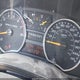 1GCCS149698101239 2009 Chevrolet Colorado Work Truck auction photo thumbnail 15