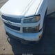 1GCCS149698101239 2009 Chevrolet Colorado Work Truck auction photo thumbnail 6