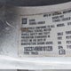 1GCCS149698101239 2009 Chevrolet Colorado Work Truck auction photo thumbnail 9