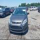 1FADP5EUXHL115016 2017 Ford C-Max Energi Se auction photo thumbnail 12