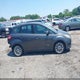 1FADP5EUXHL115016 2017 Ford C-Max Energi Se auction photo thumbnail 13
