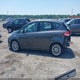 1FADP5EUXHL115016 2017 Ford C-Max Energi Se auction photo thumbnail 14