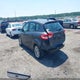 1FADP5EUXHL115016 2017 Ford C-Max Energi Se auction photo thumbnail 3