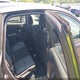 1FADP5EUXHL115016 2017 Ford C-Max Energi Se auction photo thumbnail 8