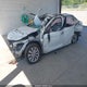 1HGCR3F84DA021212 2013 Honda Accord Ex-L V-6 auction photo thumbnail 2