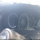 1HGCR3F84DA021212 2013 Honda Accord Ex-L V-6 auction photo thumbnail 7