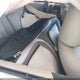 1HGCR3F84DA021212 2013 Honda Accord Ex-L V-6 auction photo thumbnail 8