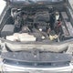 1FMEU63E56UB36500 2006 Ford Explorer Xlt auction photo thumbnail 10
