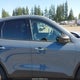 1FMCU9GN9SUB02167 2025 Ford Escape Active auction photo thumbnail 12