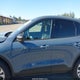 1FMCU9GN9SUB02167 2025 Ford Escape Active auction photo thumbnail 13