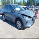 1FMCU9GN9SUB02167 2025 Ford Escape Active auction photo thumbnail 1