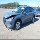 1FMCU9GN9SUB02167 2025 Ford Escape Active auction photo thumbnail 2