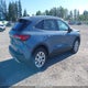 1FMCU9GN9SUB02167 2025 Ford Escape Active auction photo thumbnail 4