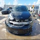 5YJ3E1EB2JF118956 2018 Tesla Model 3 Long Range/Performance auction photo thumbnail 13