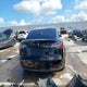 5YJ3E1EB2JF118956 2018 Tesla Model 3 Long Range/Performance auction photo thumbnail 17