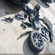 5YJ3E1EB2JF118956 2018 Tesla Model 3 Long Range/Performance auction photo thumbnail 12