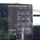 5YJ3E1EB2JF118956 2018 Tesla Model 3 Long Range/Performance auction photo thumbnail 7