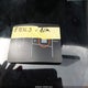 5YJ3E1EB2JF118956 2018 Tesla Model 3 Long Range/Performance auction photo thumbnail 11