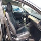 5YJ3E1EB2JF118956 2018 Tesla Model 3 Long Range/Performance auction photo thumbnail 5