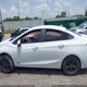 1G1BC5SMXH7267509 2017 Chevrolet Cruze Ls Auto auction photo thumbnail 15