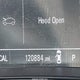 1G1BC5SMXH7267509 2017 Chevrolet Cruze Ls Auto auction photo thumbnail 16