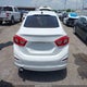1G1BC5SMXH7267509 2017 Chevrolet Cruze Ls Auto auction photo thumbnail 17
