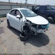 1G1BC5SMXH7267509 2017 Chevrolet Cruze Ls Auto auction photo thumbnail 1