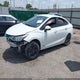 1G1BC5SMXH7267509 2017 Chevrolet Cruze Ls Auto auction photo thumbnail 2