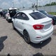 1G1BC5SMXH7267509 2017 Chevrolet Cruze Ls Auto auction photo thumbnail 3
