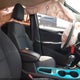 1G1BC5SMXH7267509 2017 Chevrolet Cruze Ls Auto auction photo thumbnail 5