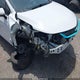 1G1BC5SMXH7267509 2017 Chevrolet Cruze Ls Auto auction photo thumbnail 6