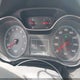 1G1BC5SMXH7267509 2017 Chevrolet Cruze Ls Auto auction photo thumbnail 7
