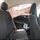 1G1BC5SMXH7267509 2017 Chevrolet Cruze Ls Auto auction photo thumbnail 8