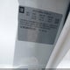 1G1BC5SMXH7267509 2017 Chevrolet Cruze Ls Auto auction photo thumbnail 9