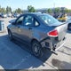 1FAHP3FN5AW171642 2010 Ford Focus Se auction photo thumbnail 3