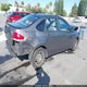 1FAHP3FN5AW171642 2010 Ford Focus Se auction photo thumbnail 4