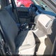 1FAHP3FN5AW171642 2010 Ford Focus Se auction photo thumbnail 5
