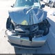 1FAHP3FN5AW171642 2010 Ford Focus Se auction photo thumbnail 6