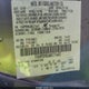 1FAHP3FN5AW171642 2010 Ford Focus Se auction photo thumbnail 9