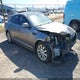 5XXGN4A75EG313487 2014 Kia Optima Ex auction photo thumbnail 1