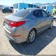 5XXGN4A75EG313487 2014 Kia Optima Ex auction photo thumbnail 4